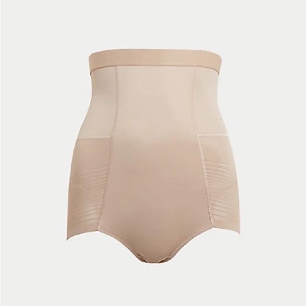 M&S Define firm control brief shape wear panty